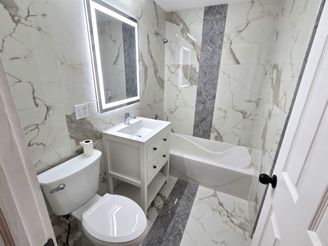 10213 S 86th Terrace 103, Palos Hills, IL 60465