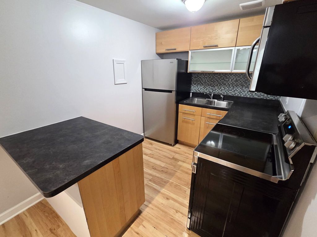 10213 S 86th Terrace 103, Palos Hills, IL 60465 — photo 5