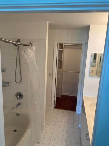 4878 SW 32nd Terrace, Fort Lauderdale, FL 33312