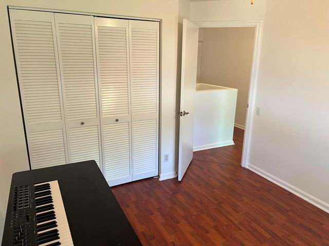 4878 SW 32nd Terrace, Fort Lauderdale, FL 33312