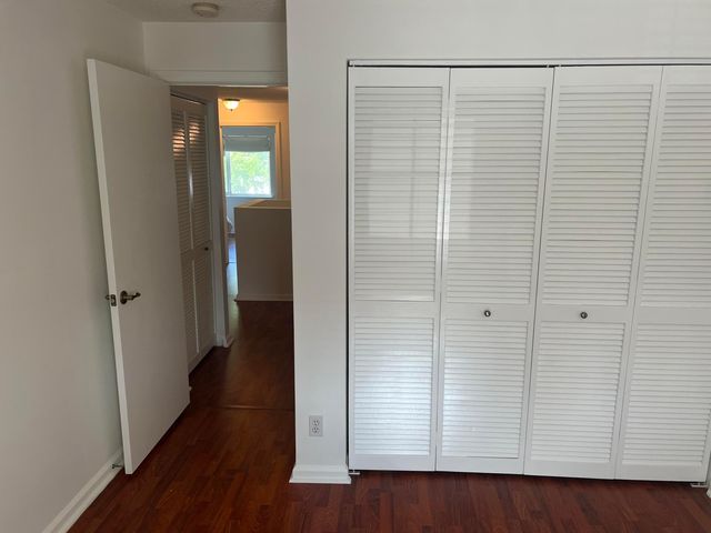 4878 SW 32nd Terrace, Fort Lauderdale, FL 33312