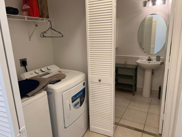 4878 SW 32nd Terrace, Fort Lauderdale, FL 33312