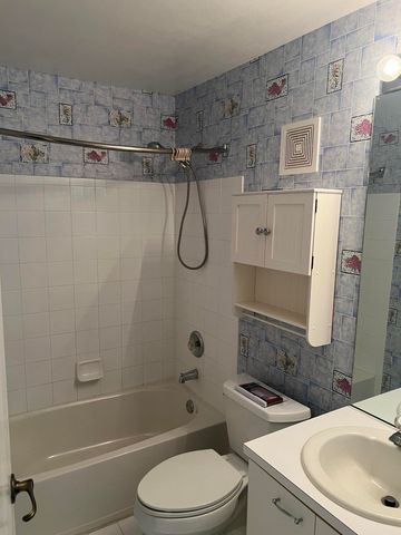 4878 SW 32nd Terrace, Fort Lauderdale, FL 33312
