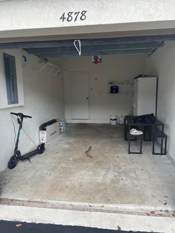 4878 SW 32nd Terrace, Fort Lauderdale, FL 33312