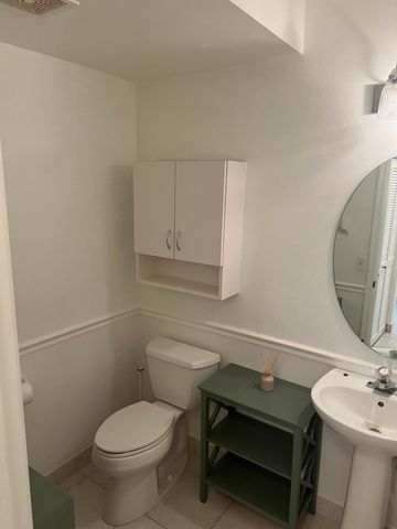4878 SW 32nd Terrace, Fort Lauderdale, FL 33312