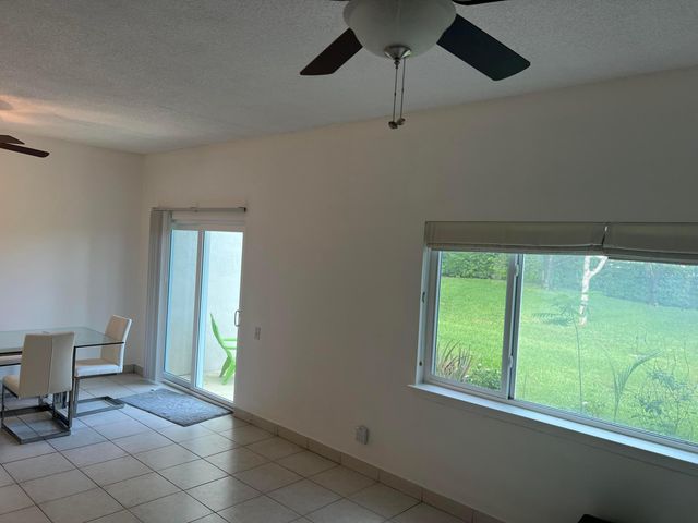 4878 SW 32nd Terrace, Fort Lauderdale, FL 33312