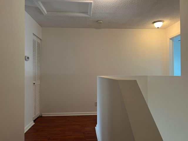 4878 SW 32nd Terrace, Fort Lauderdale, FL 33312