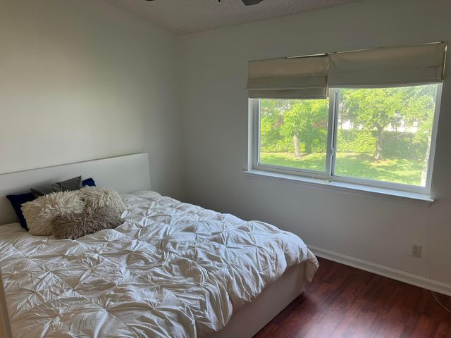 4878 SW 32nd Terrace, Fort Lauderdale, FL 33312