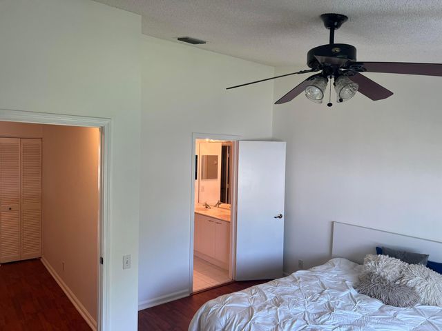 4878 SW 32nd Terrace, Fort Lauderdale, FL 33312