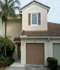 4878 SW 32nd Terrace, Fort Lauderdale, FL 33312