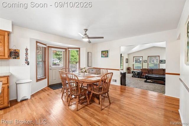 3630 Car Drive, Commerce Twp, MI 48382