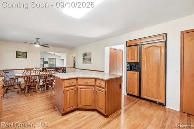 3630 Car Drive, Commerce Twp, MI 48382