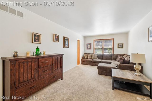 3630 Car Drive, Commerce Twp, MI 48382