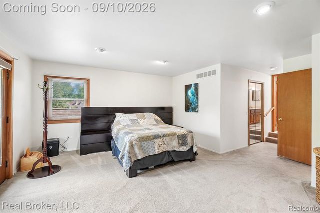 3630 Car Drive, Commerce Twp, MI 48382