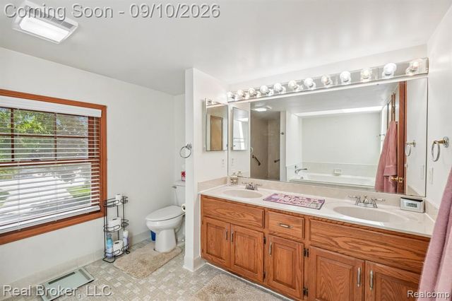 3630 Car Drive, Commerce Twp, MI 48382