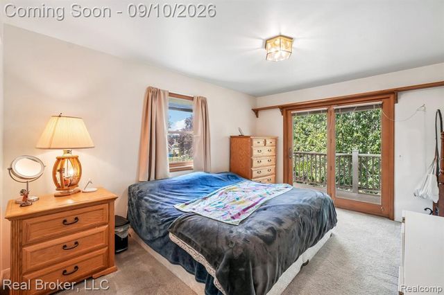 3630 Car Drive, Commerce Twp, MI 48382
