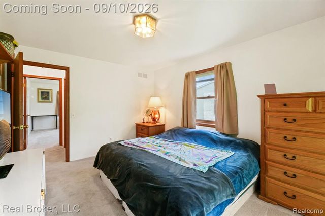 3630 Car Drive, Commerce Twp, MI 48382