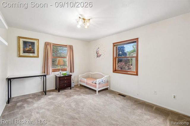 3630 Car Drive, Commerce Twp, MI 48382