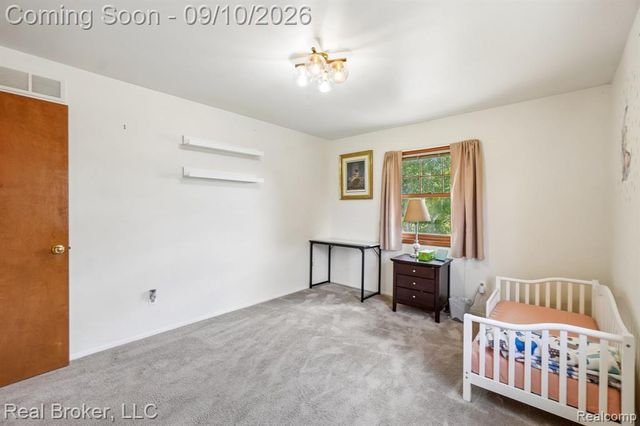 3630 Car Drive, Commerce Twp, MI 48382