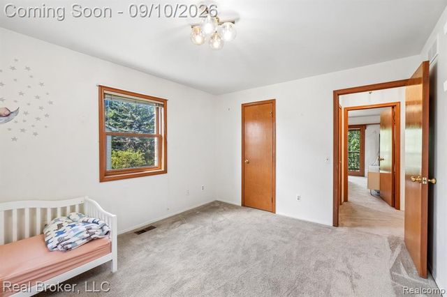 3630 Car Drive, Commerce Twp, MI 48382