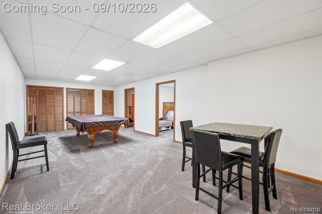 3630 Car Drive, Commerce Twp, MI 48382