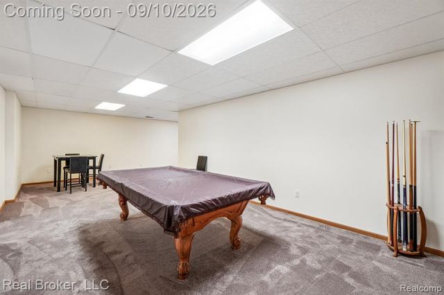 3630 Car Drive, Commerce Twp, MI 48382