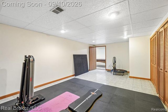 3630 Car Drive, Commerce Twp, MI 48382