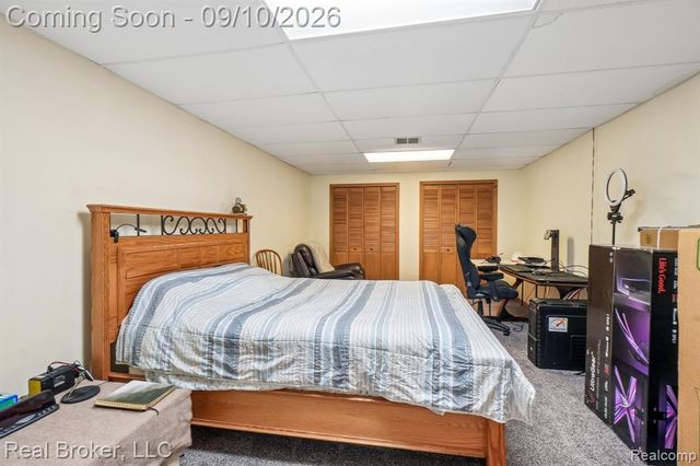 3630 Car Drive, Commerce Twp, MI 48382