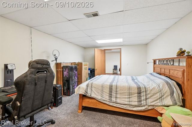 3630 Car Drive, Commerce Twp, MI 48382