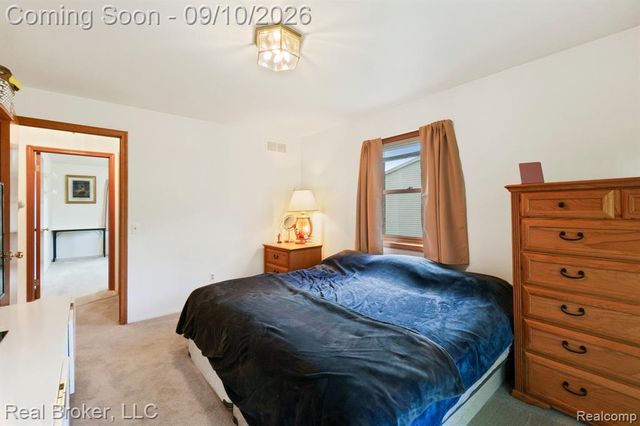 3630 Car Drive, Commerce Twp, MI 48382