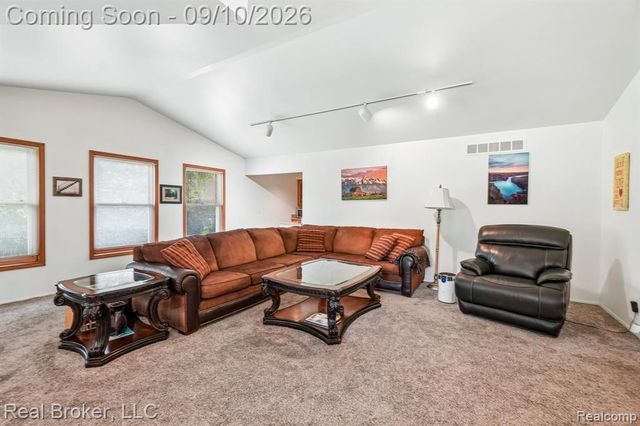 3630 Car Drive, Commerce Twp, MI 48382