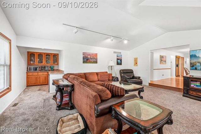 3630 Car Drive, Commerce Twp, MI 48382