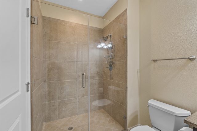 9900 Northshore Boulevard 3101, Corsicana, TX 75109