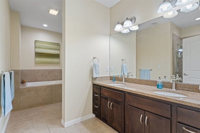 9900 Northshore Boulevard 3101, Corsicana, TX 75109