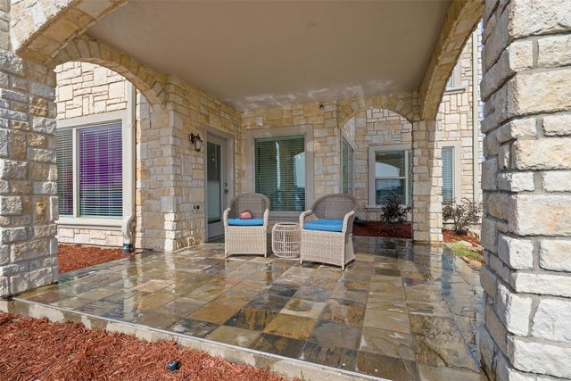 9900 Northshore Boulevard 3101, Corsicana, TX 75109