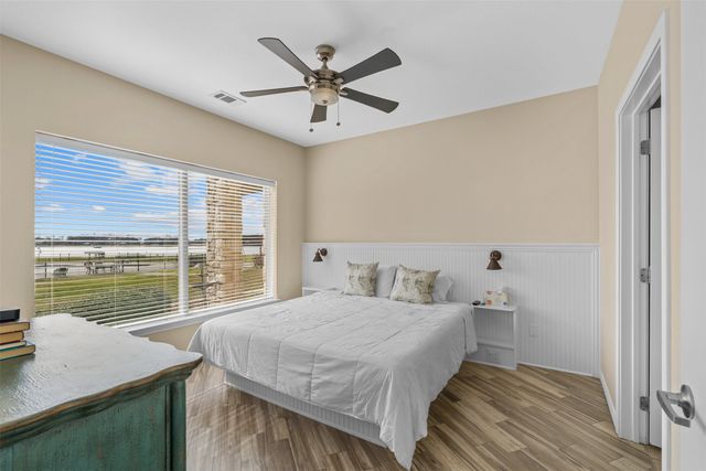 9900 Northshore Boulevard 3101, Corsicana, TX 75109