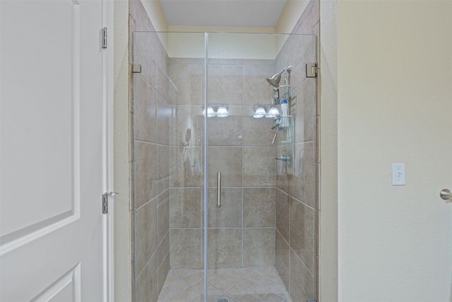 9900 Northshore Boulevard 3101, Corsicana, TX 75109