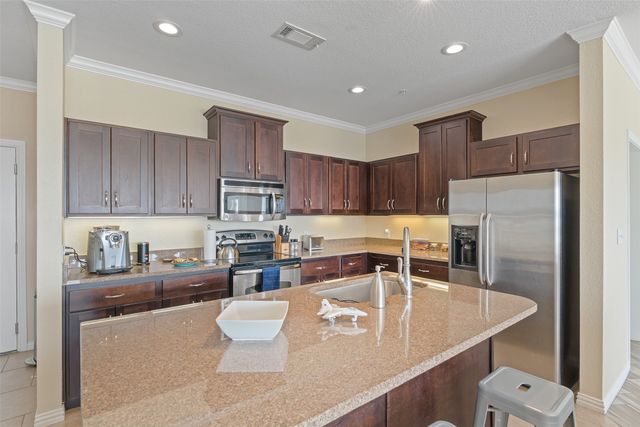 9900 Northshore Boulevard 3101, Corsicana, TX 75109