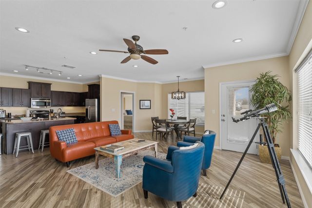 9900 Northshore Boulevard 3101, Corsicana, TX 75109