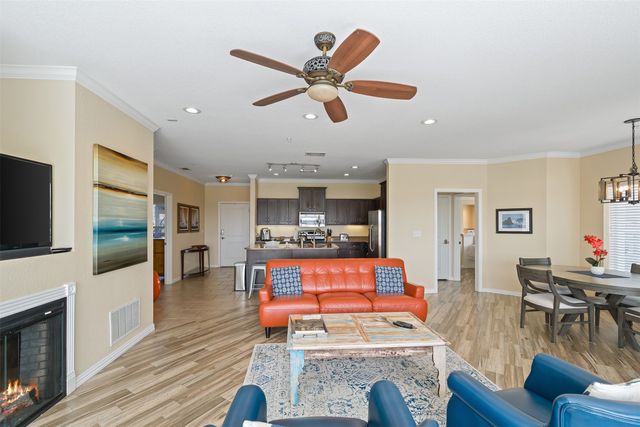 9900 Northshore Boulevard 3101, Corsicana, TX 75109