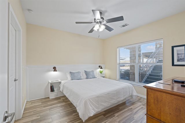 9900 Northshore Boulevard 3101, Corsicana, TX 75109