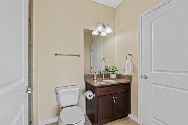 9900 Northshore Boulevard 3101, Corsicana, TX 75109