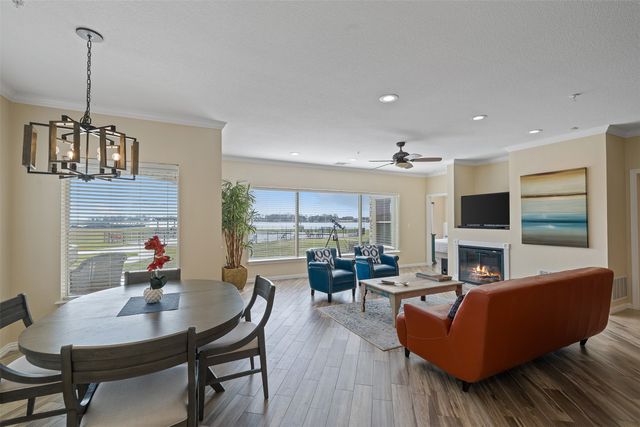 9900 Northshore Boulevard 3101, Corsicana, TX 75109