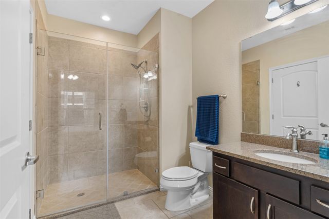 9900 Northshore Boulevard 3101, Corsicana, TX 75109