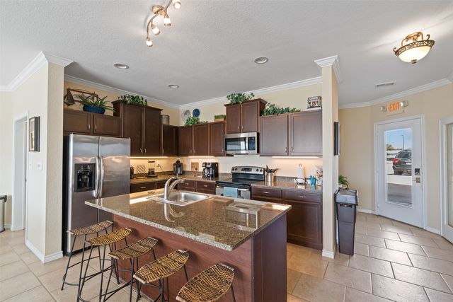 9900 Northshore Boulevard 3101, Corsicana, TX 75109