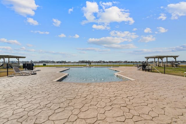 9900 Northshore Boulevard 3101, Corsicana, TX 75109