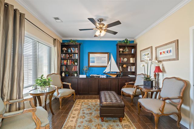 9900 Northshore Boulevard 3101, Corsicana, TX 75109