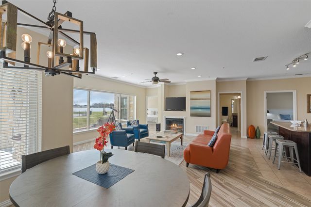 9900 Northshore Boulevard 3101, Corsicana, TX 75109