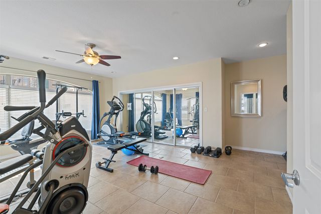 9900 Northshore Boulevard 3101, Corsicana, TX 75109