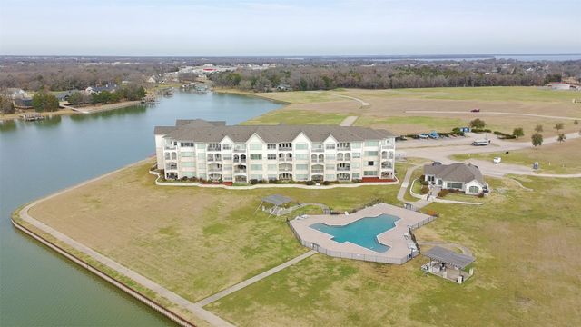 9900 Northshore Boulevard 3101, Corsicana, TX 75109